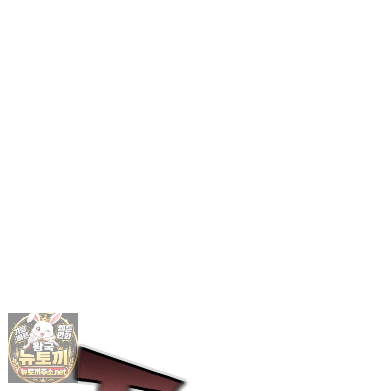 150.jpg