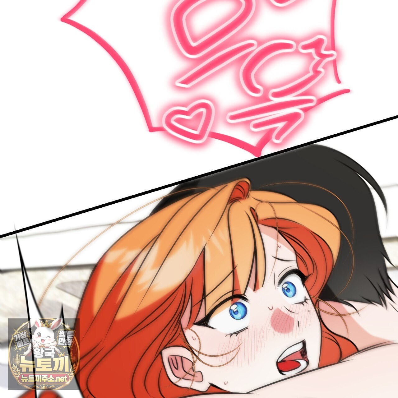 154.jpg