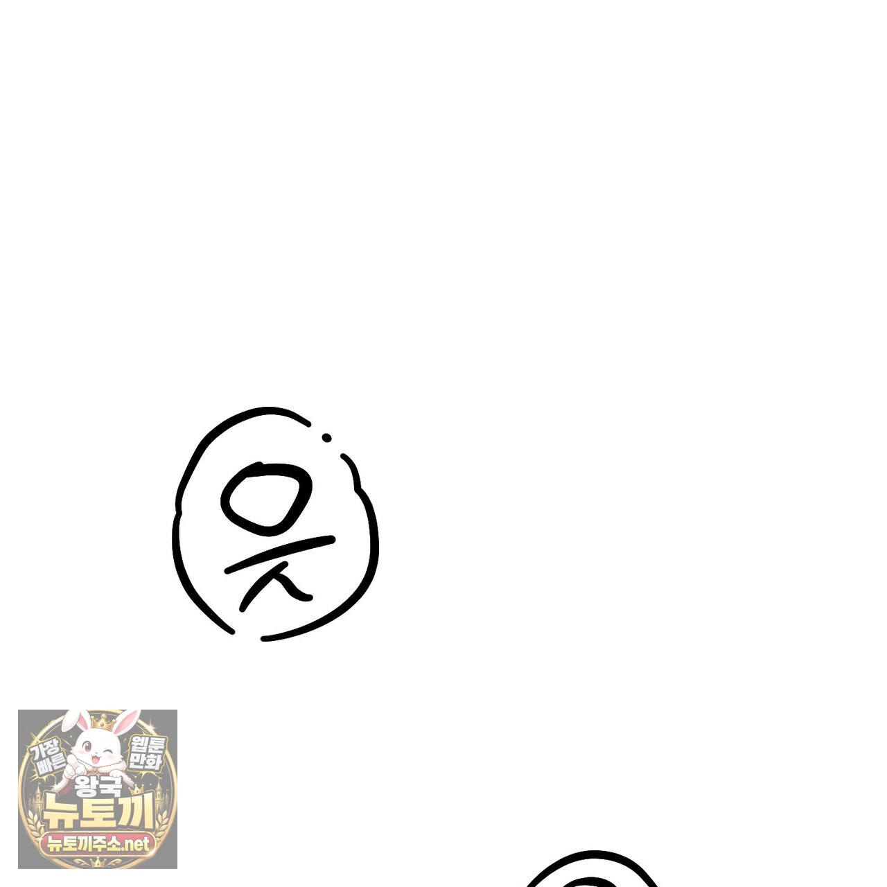 169.jpg