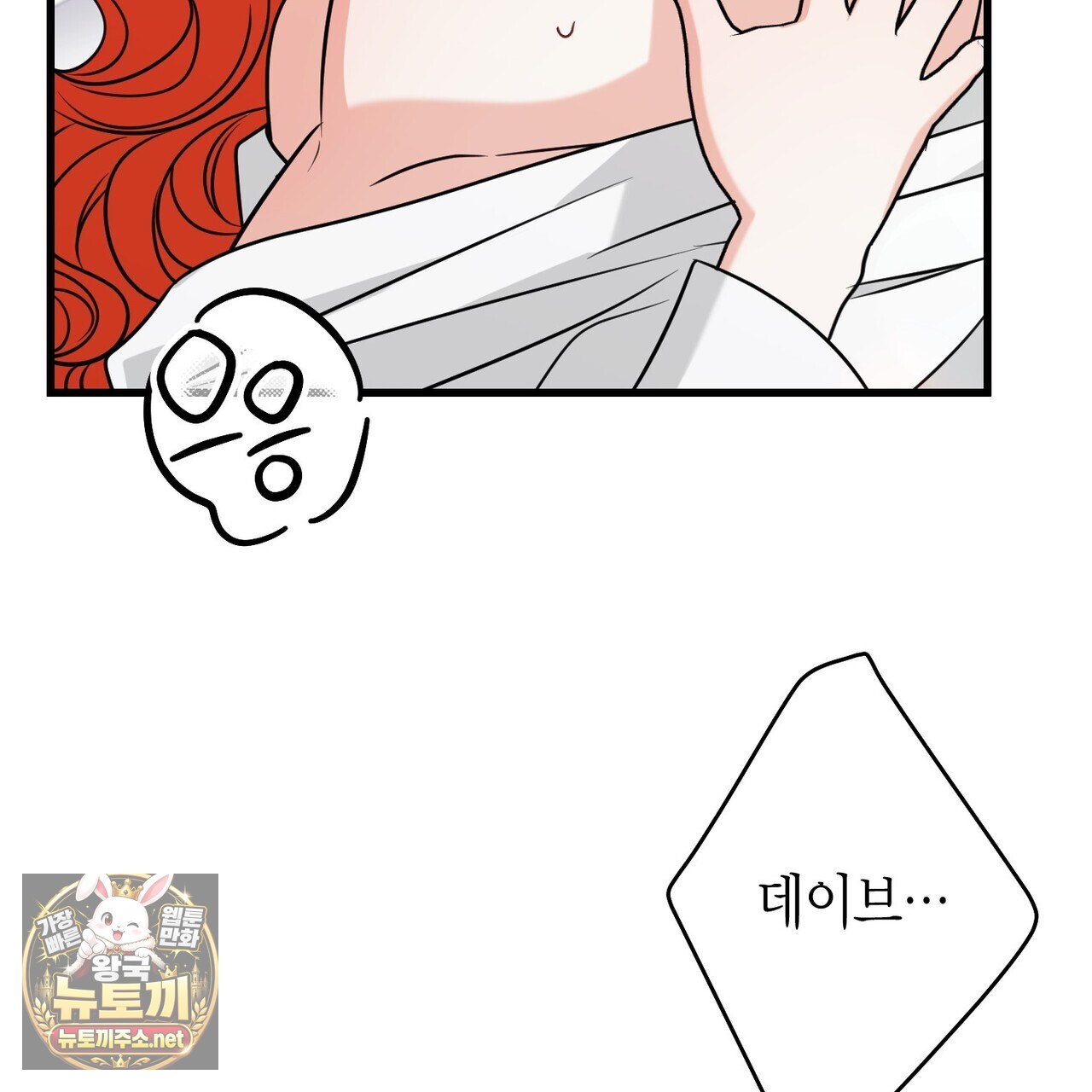 171.jpg