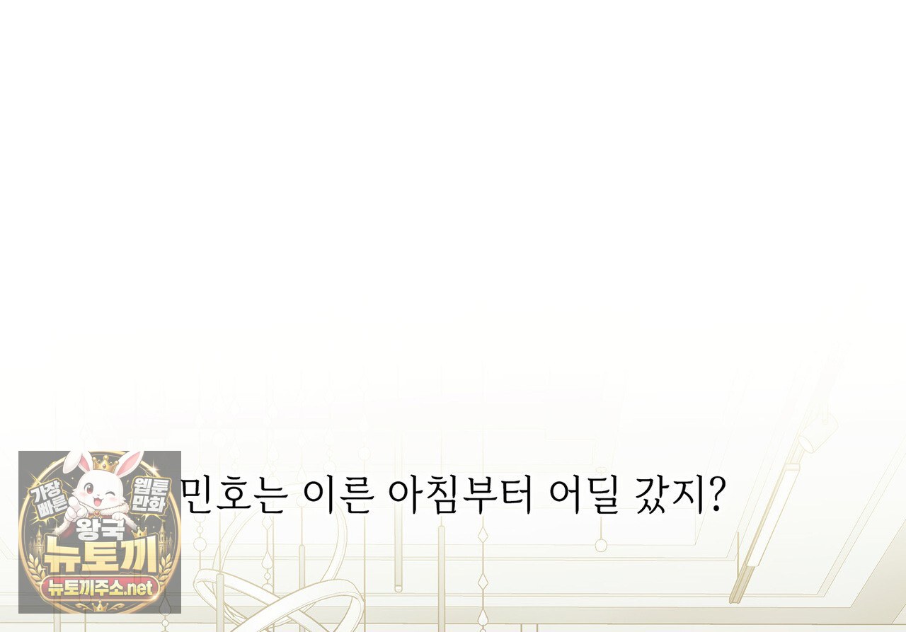 103.jpg