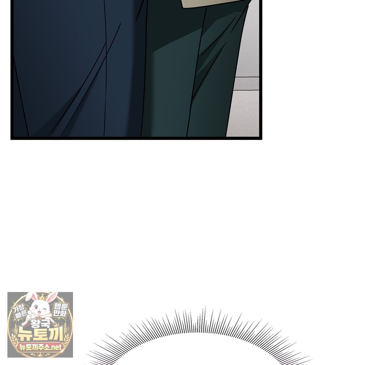 168.jpg