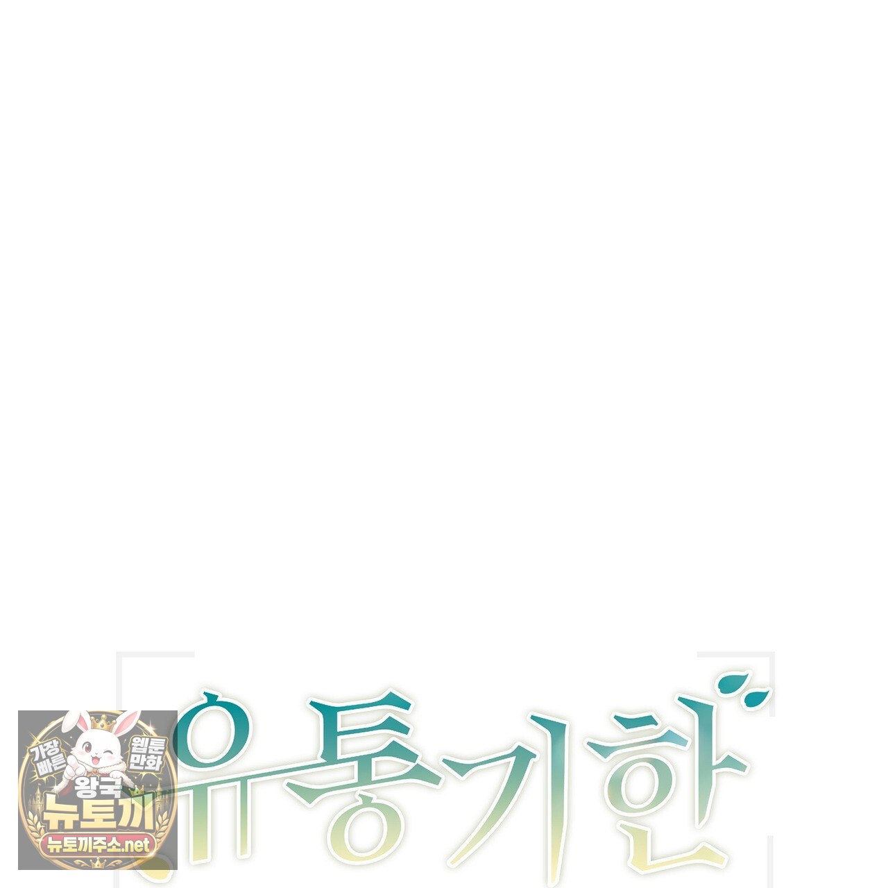 001.jpg