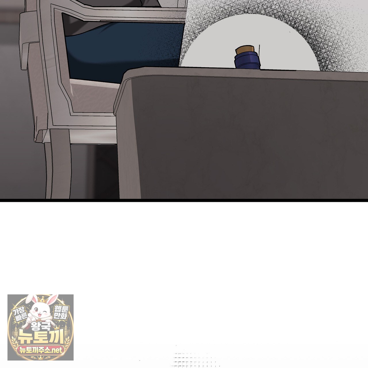 173.jpg