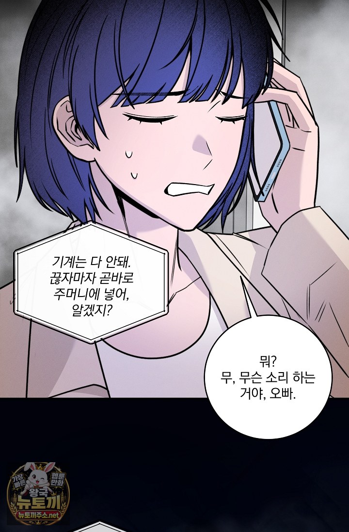 004.jpg