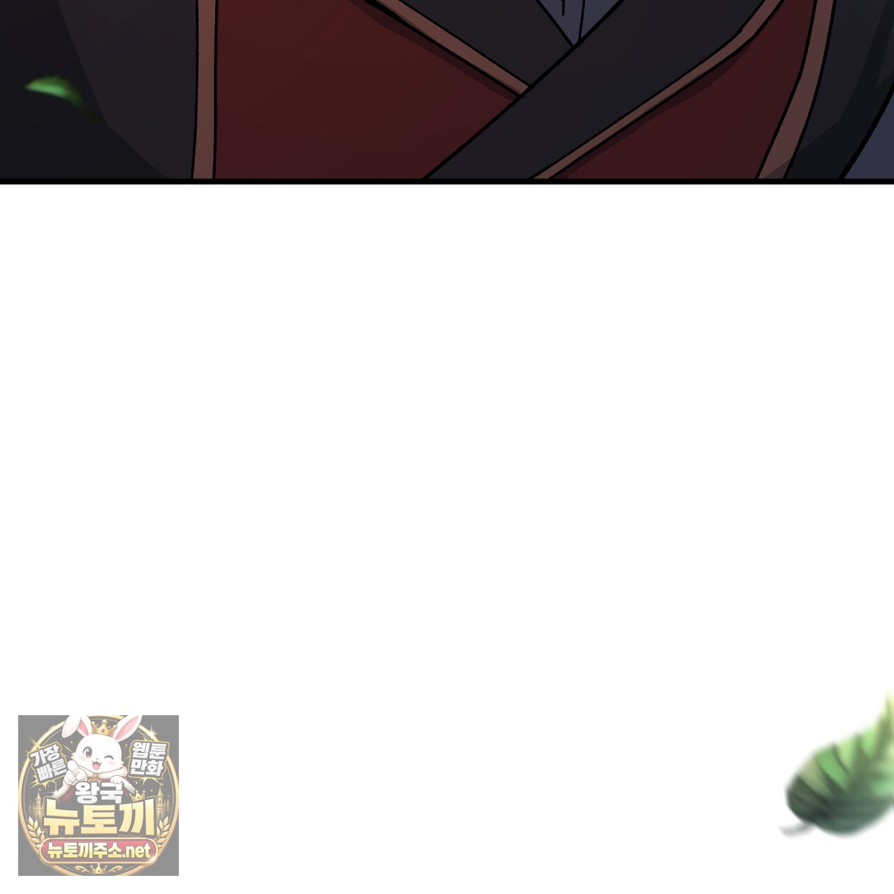 005.jpg