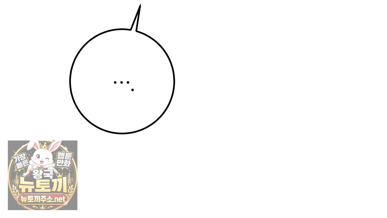 008.jpg