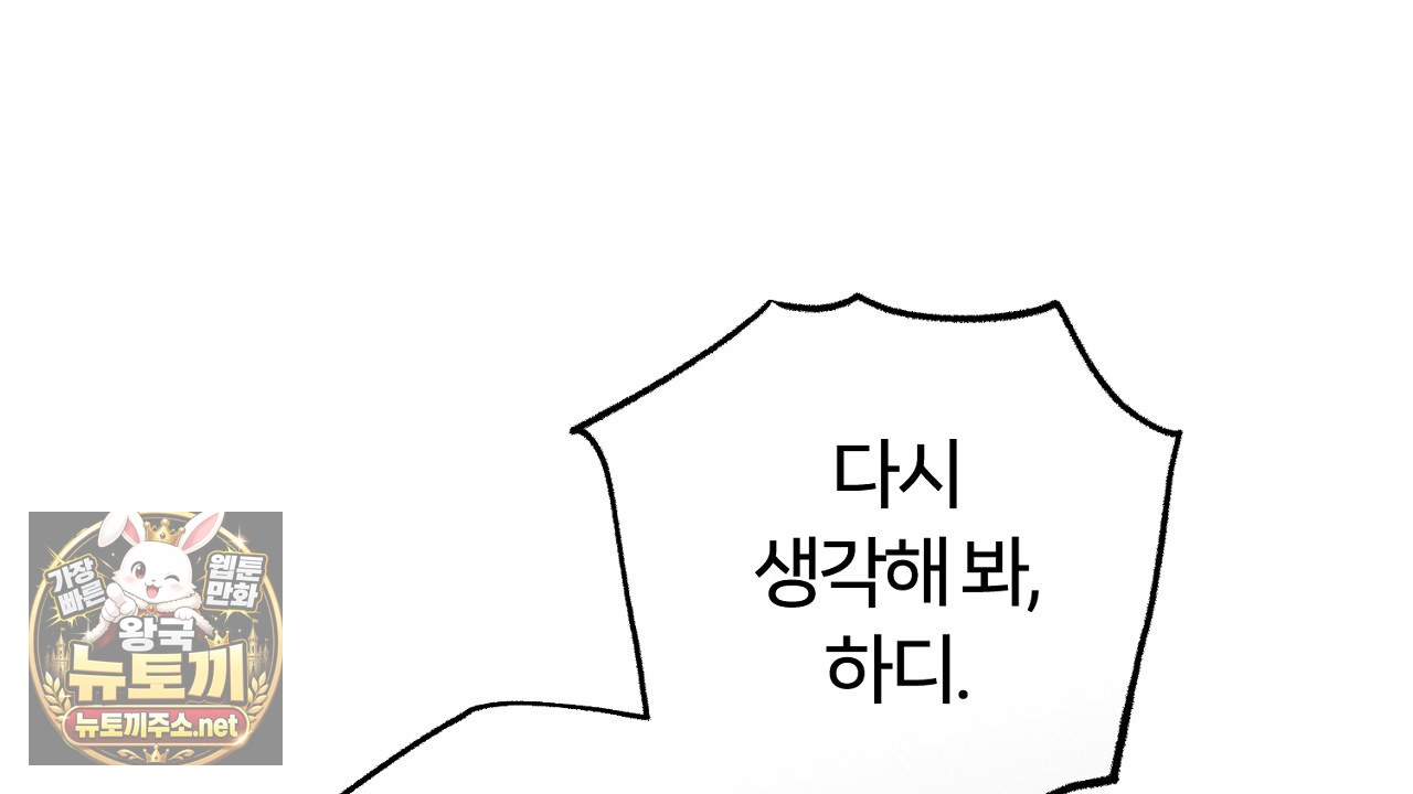 012.jpg