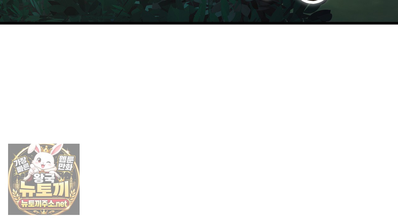 107.jpg