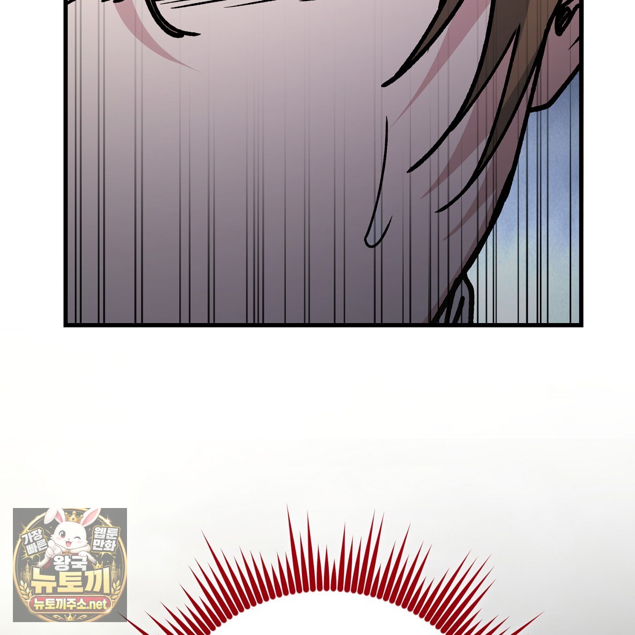 142.jpg