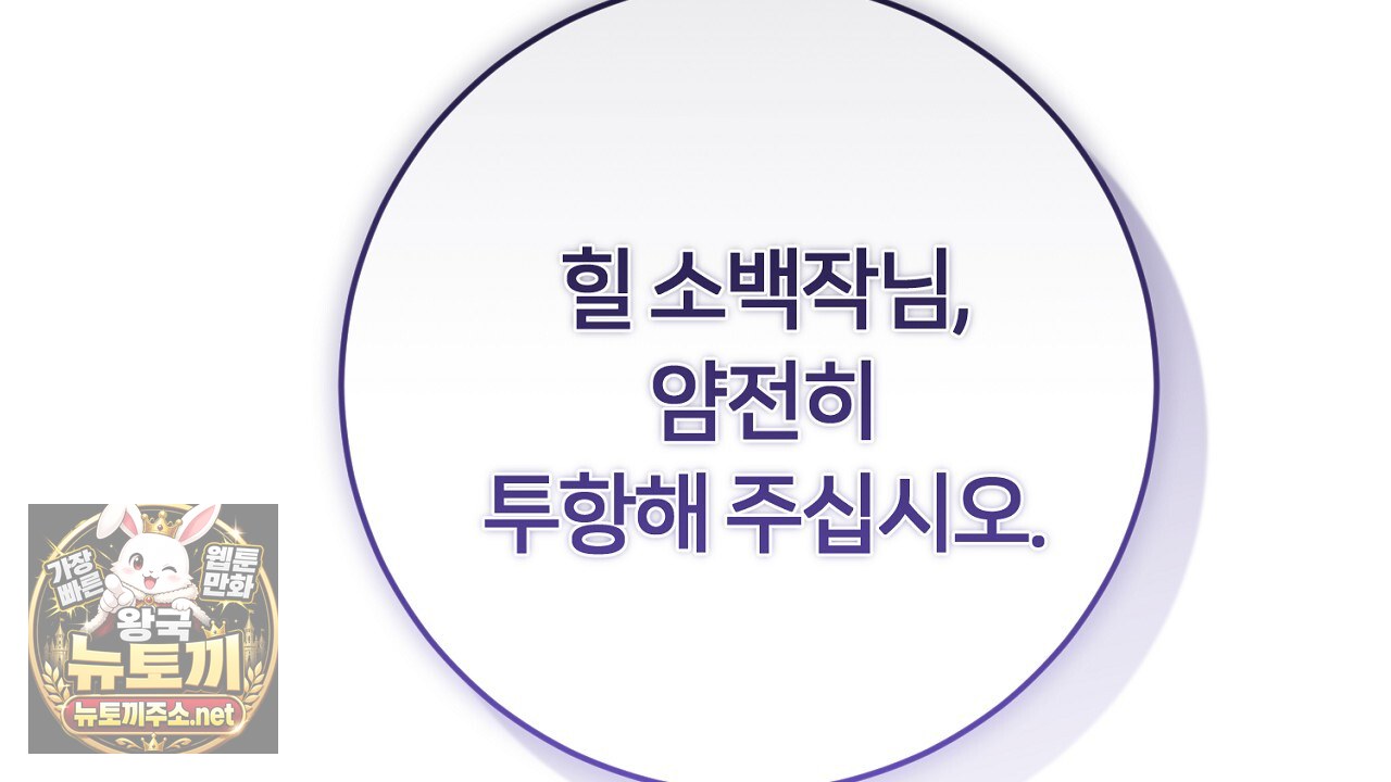 147.jpg