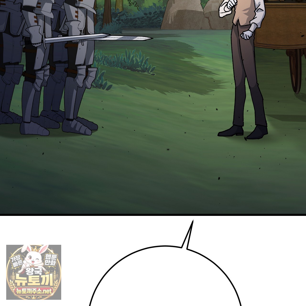 150.jpg