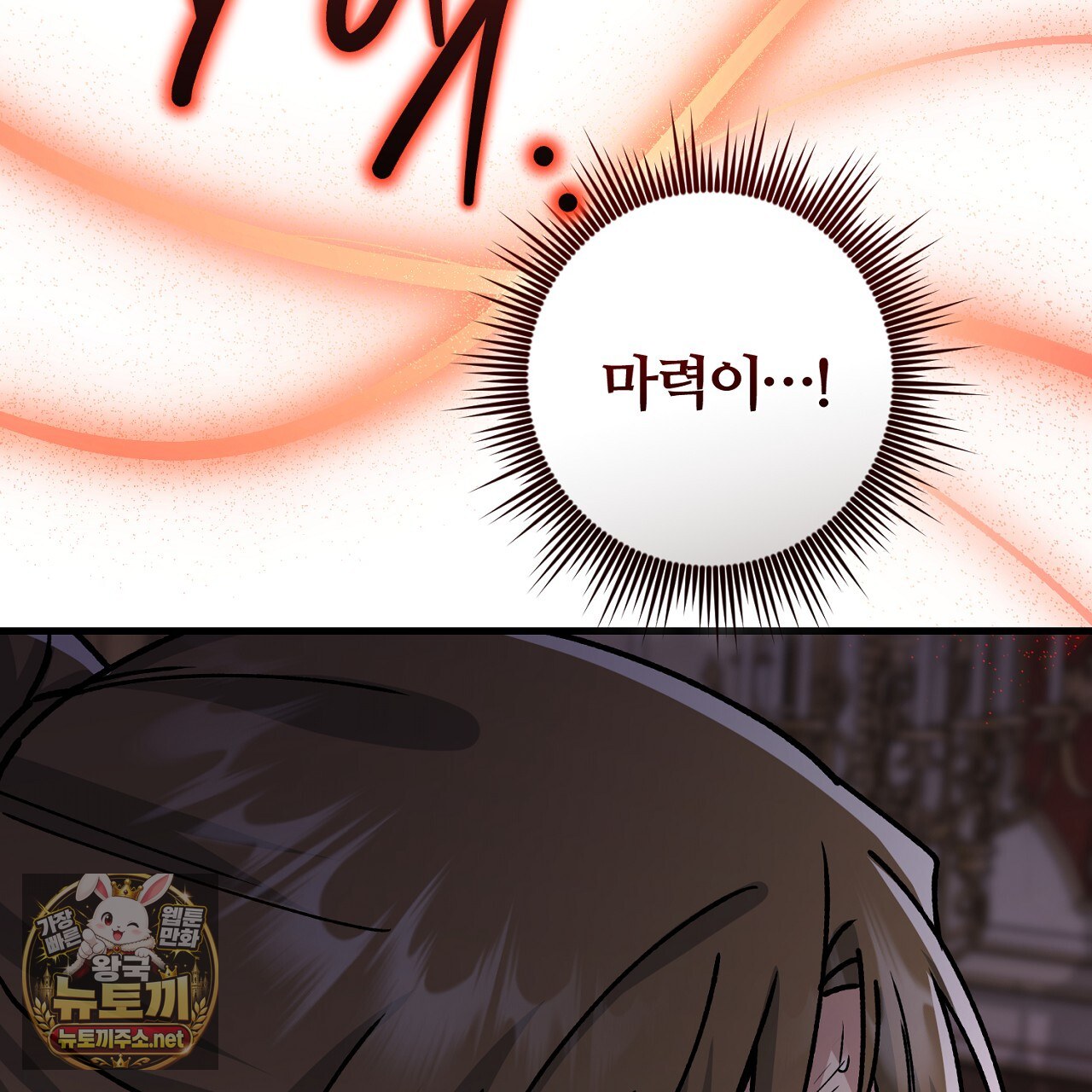 220.jpg