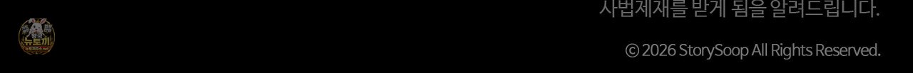 235.jpg