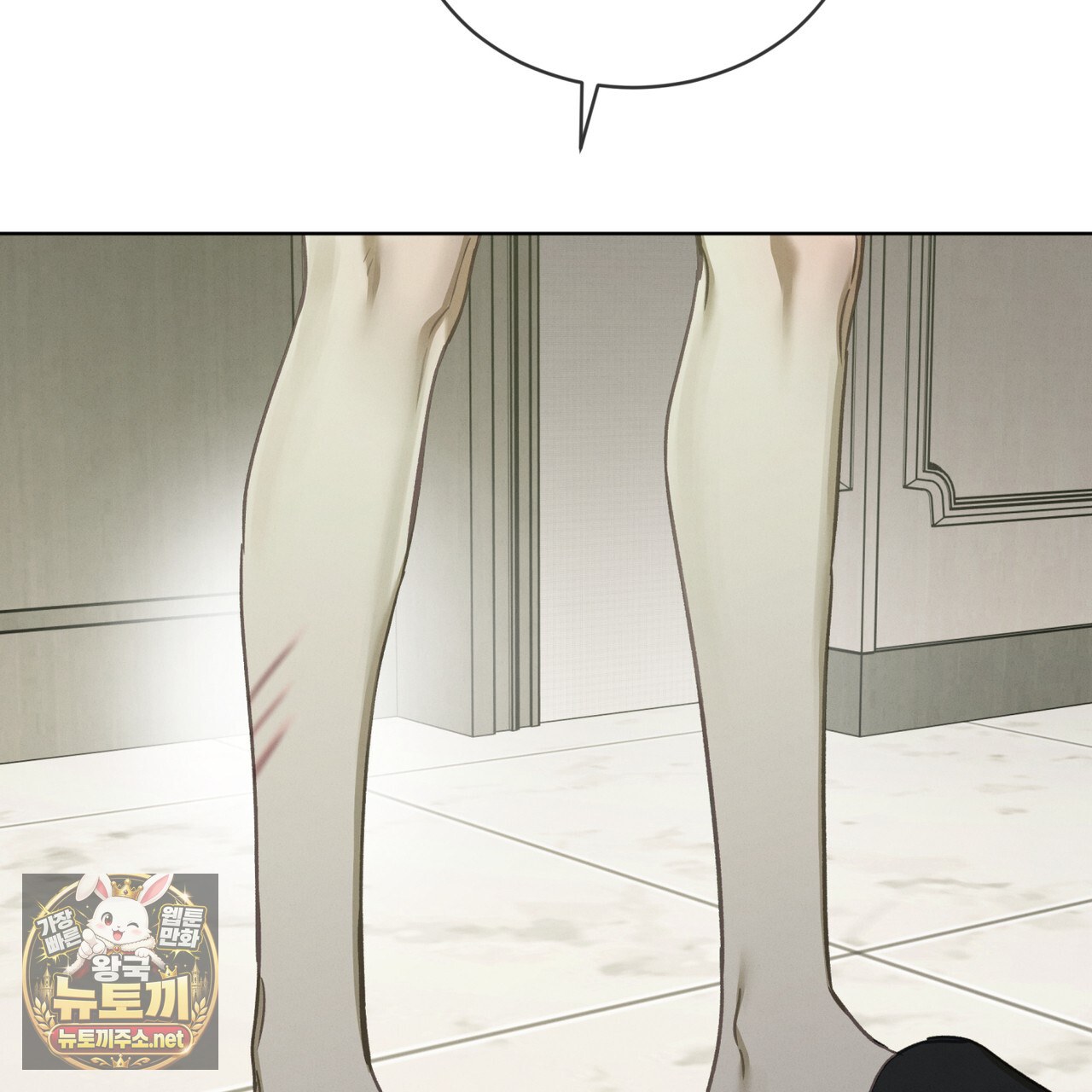 007.jpg