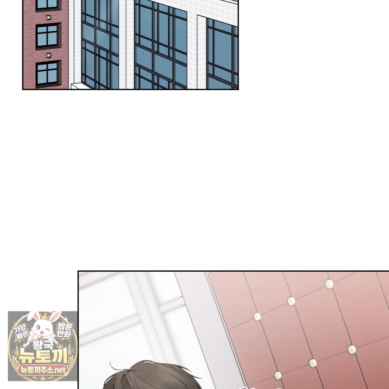 050.jpg