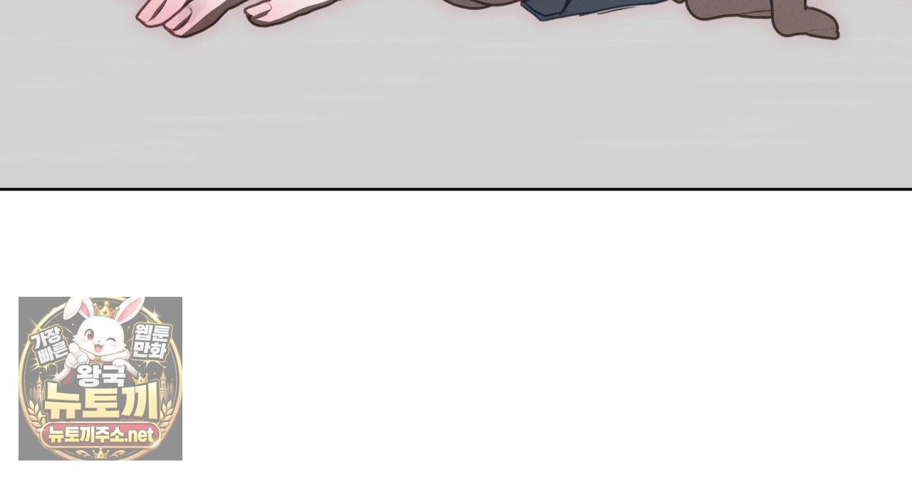 066.jpg