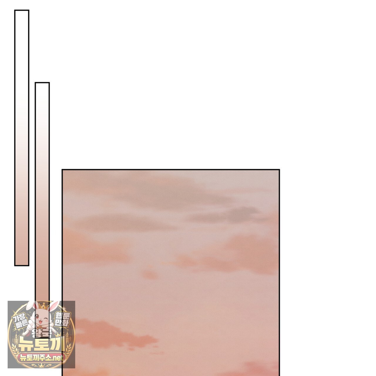 101.jpg
