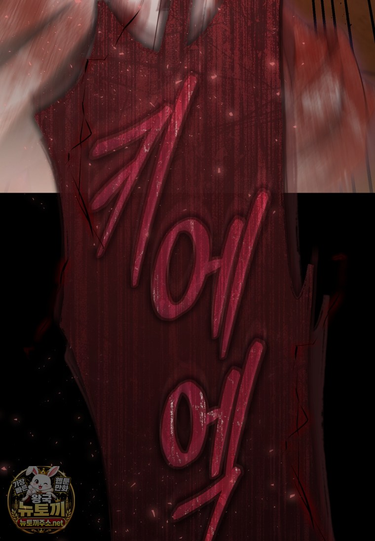 151.jpg