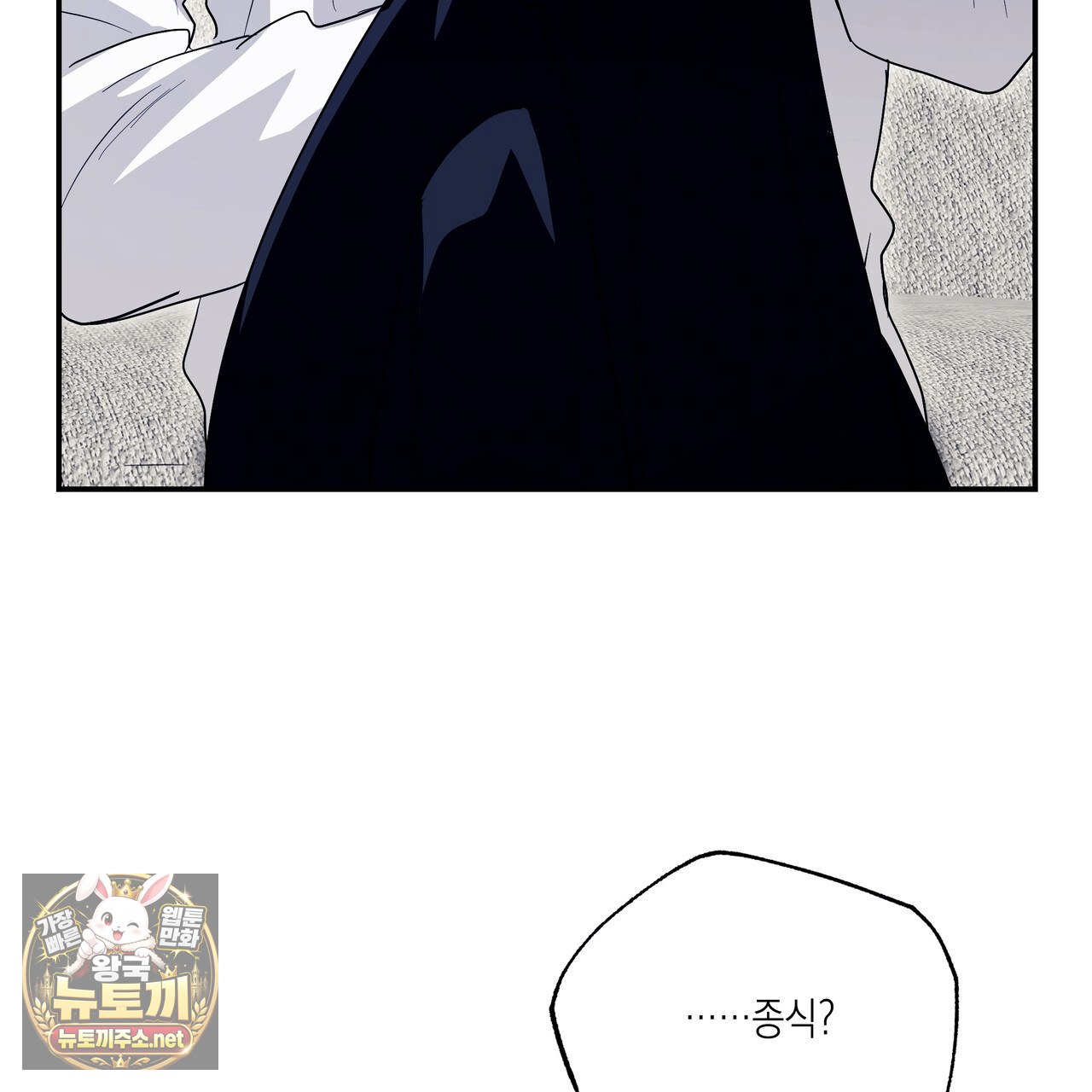 100.jpg