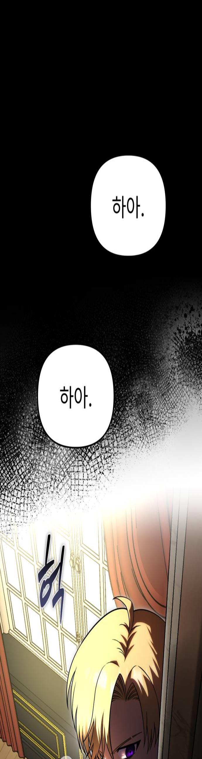 001.jpg