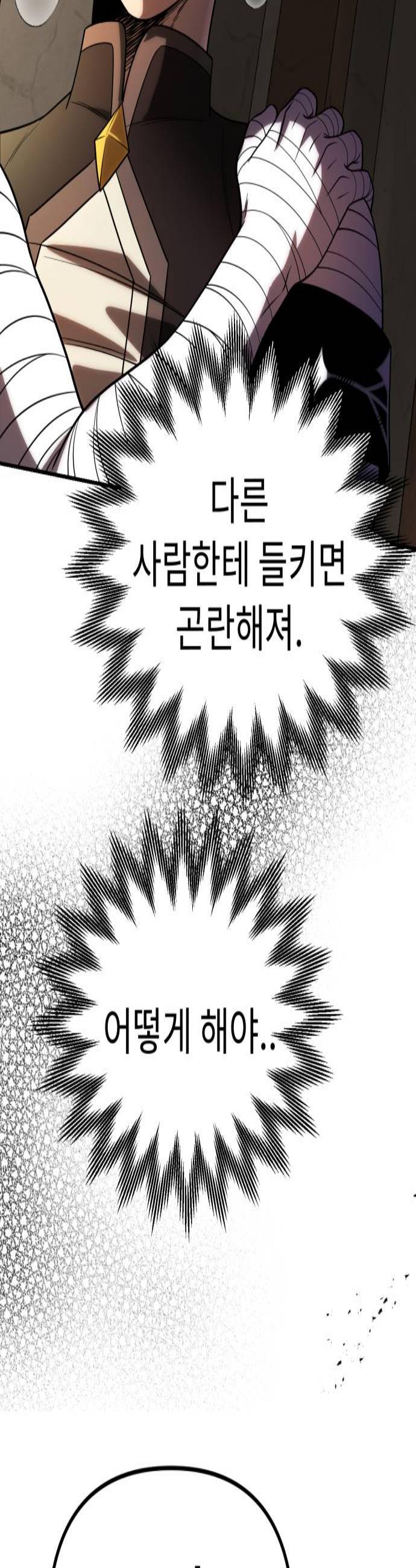 003.jpg