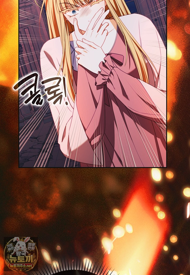 102.jpg