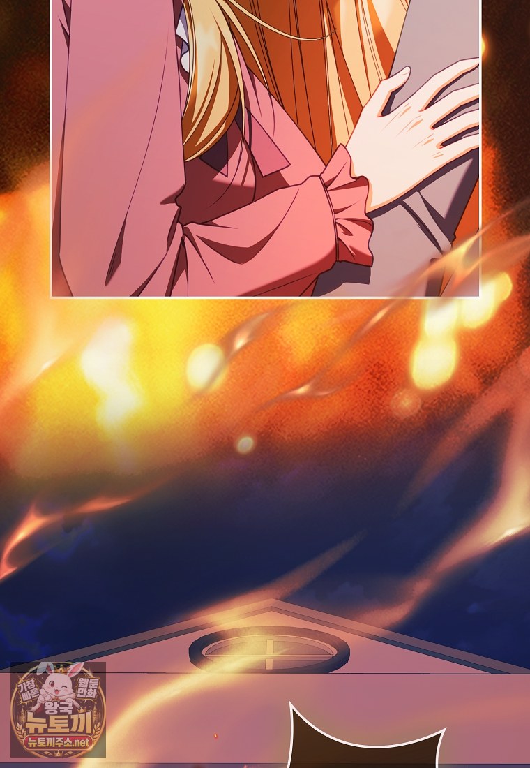 120.jpg