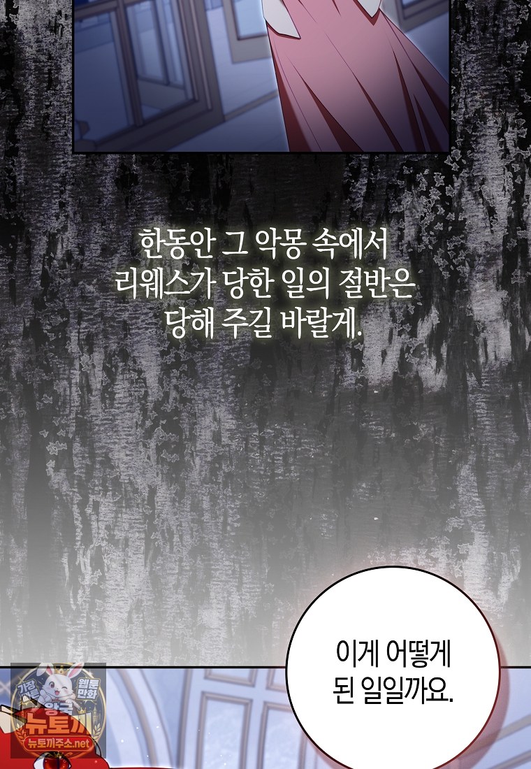 008.jpg