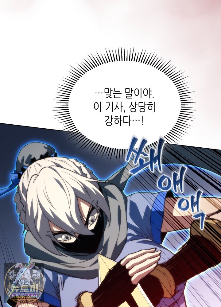 104.jpg