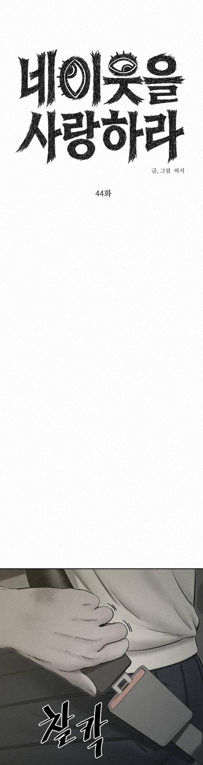 018.jpg