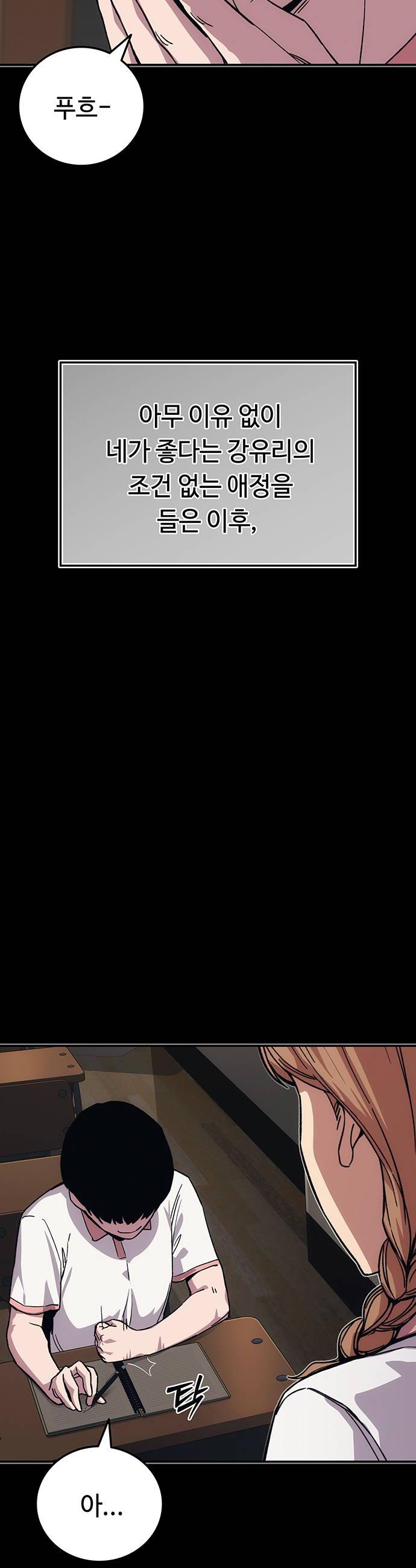 010.jpg
