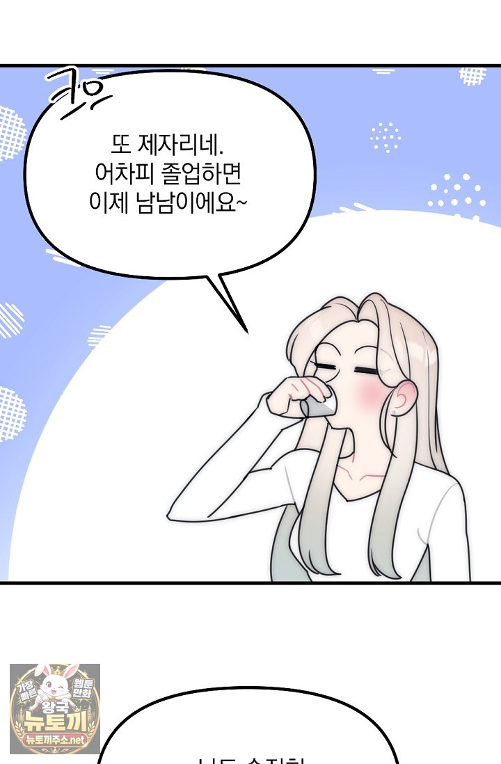 012.jpg