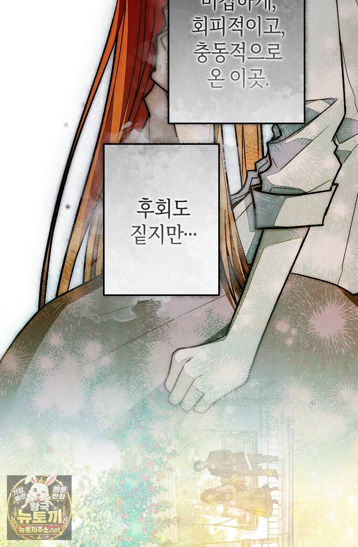114.jpg