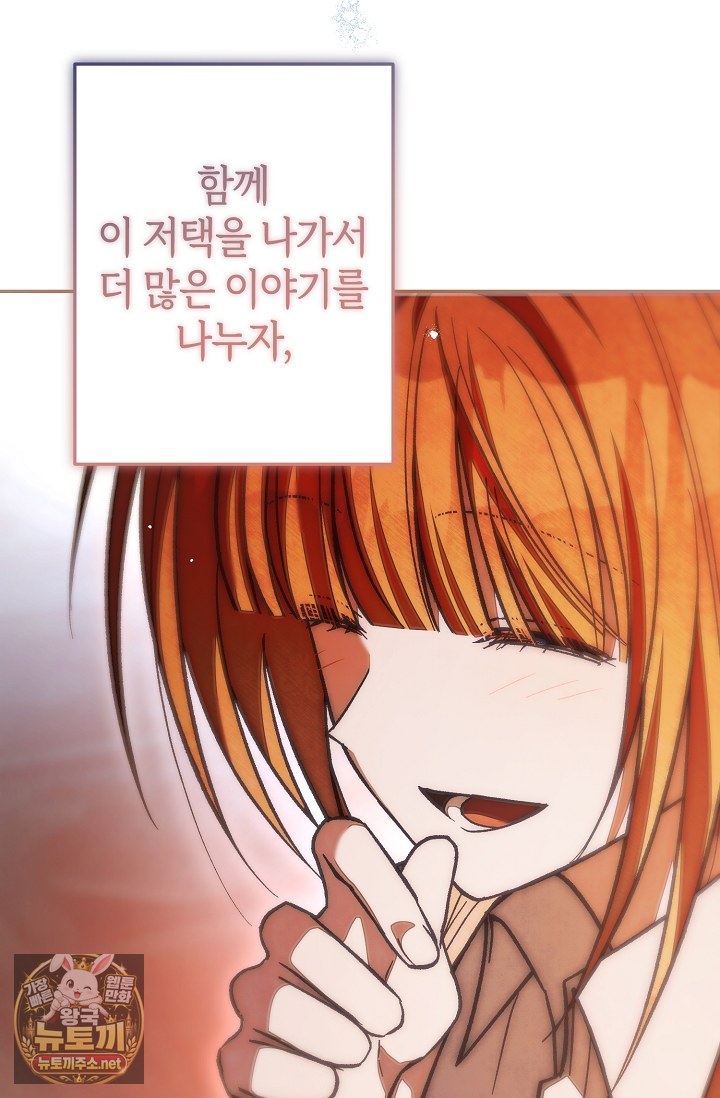 130.jpg