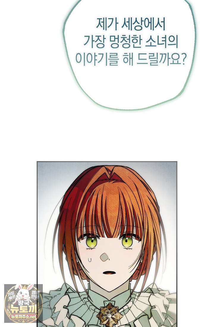113.jpg