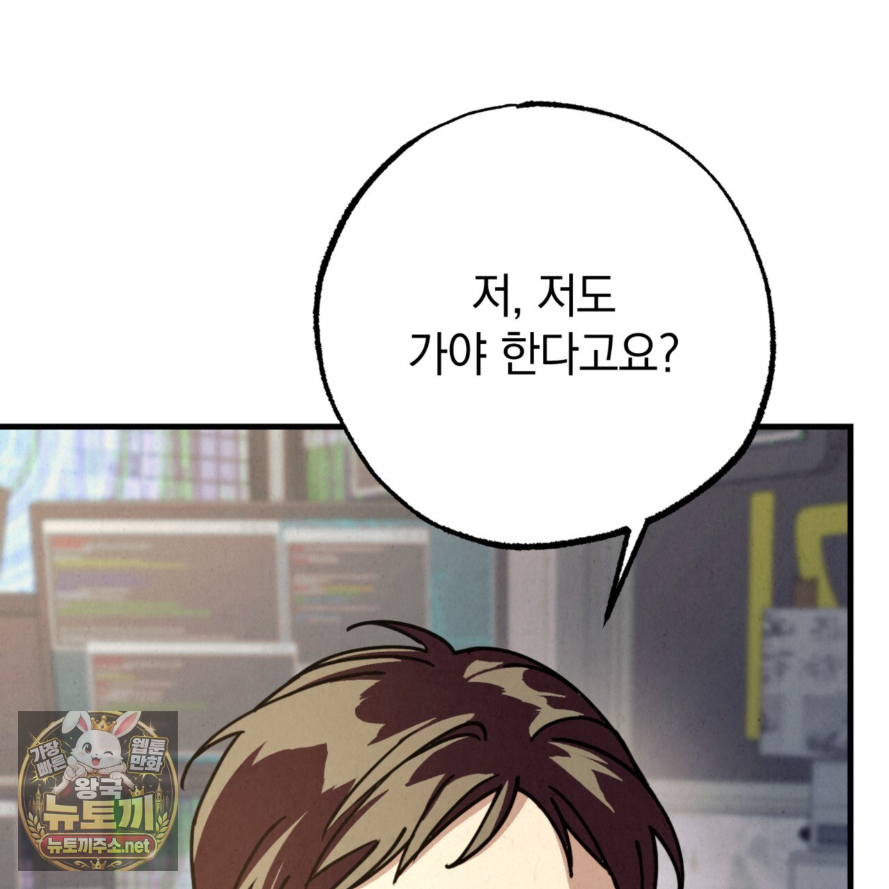 004.jpg