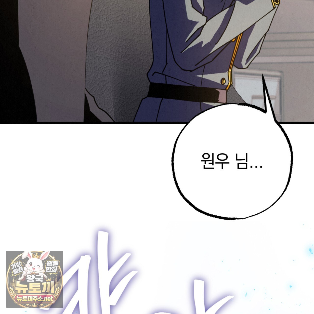 028.jpg