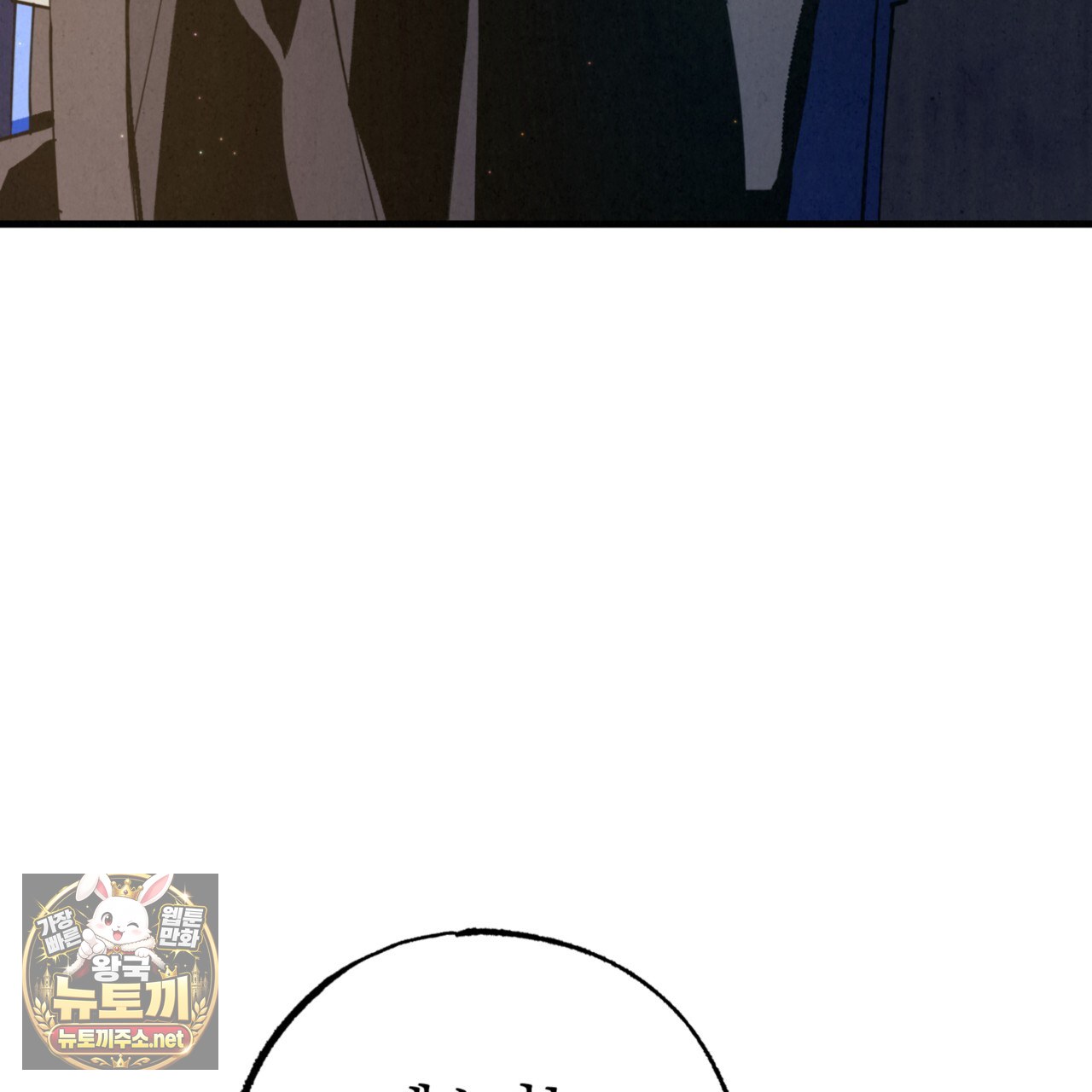 169.jpg