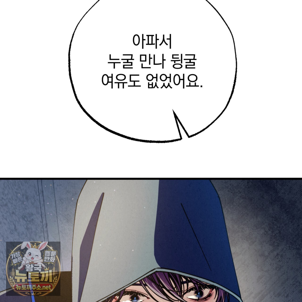 179.jpg