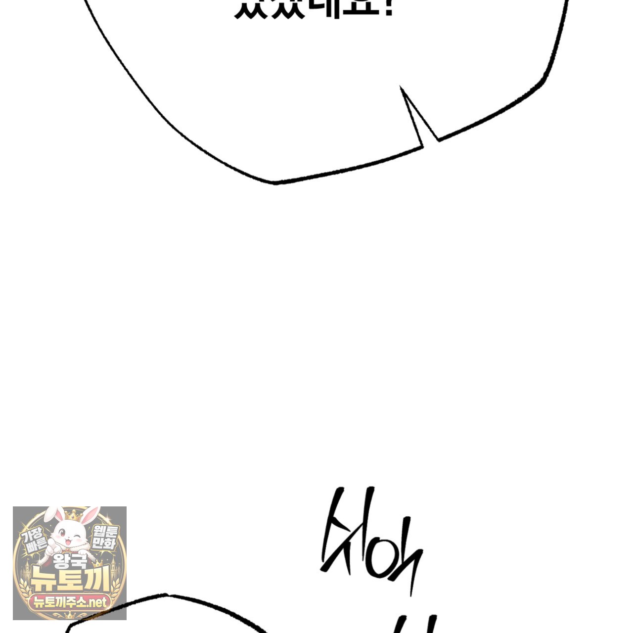 189.jpg