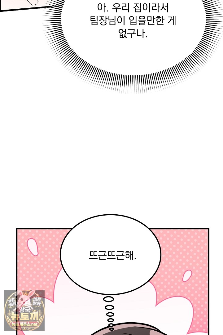 006.jpg