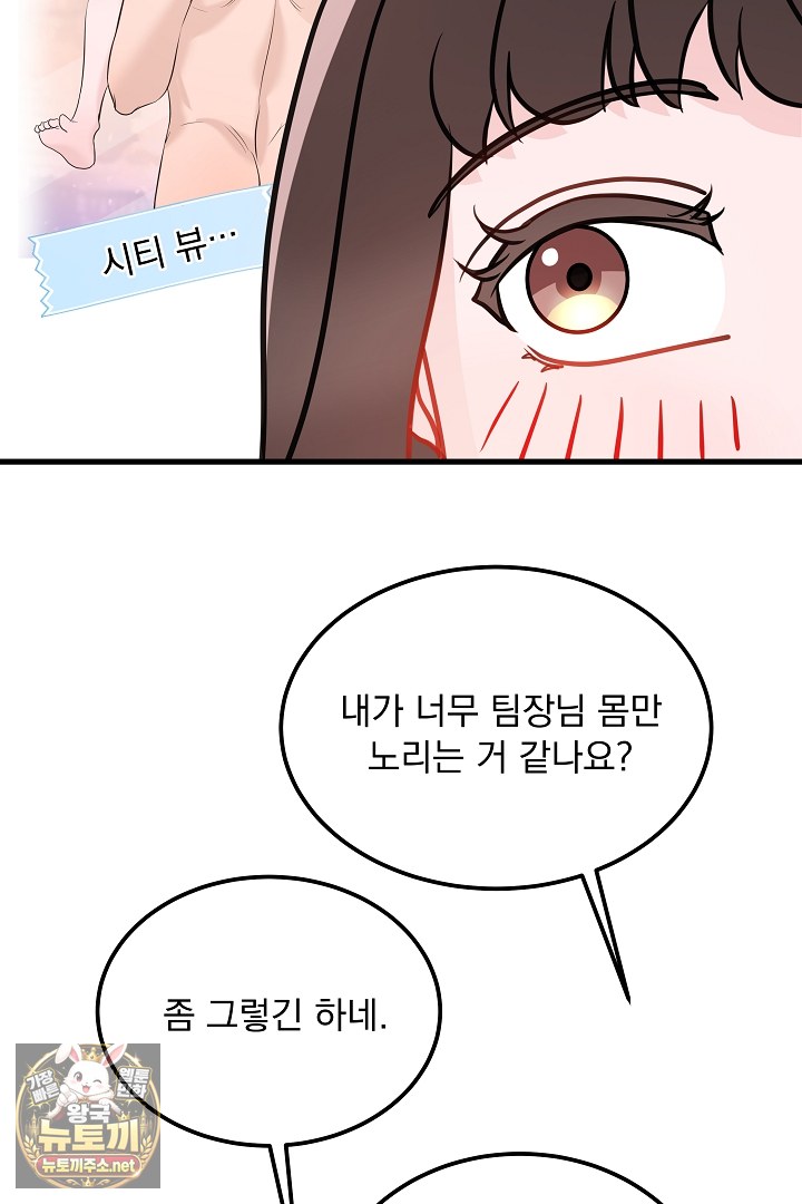 021.jpg