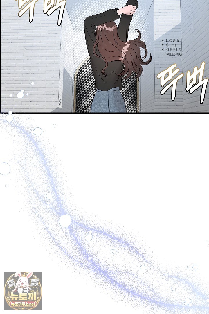 100.jpg