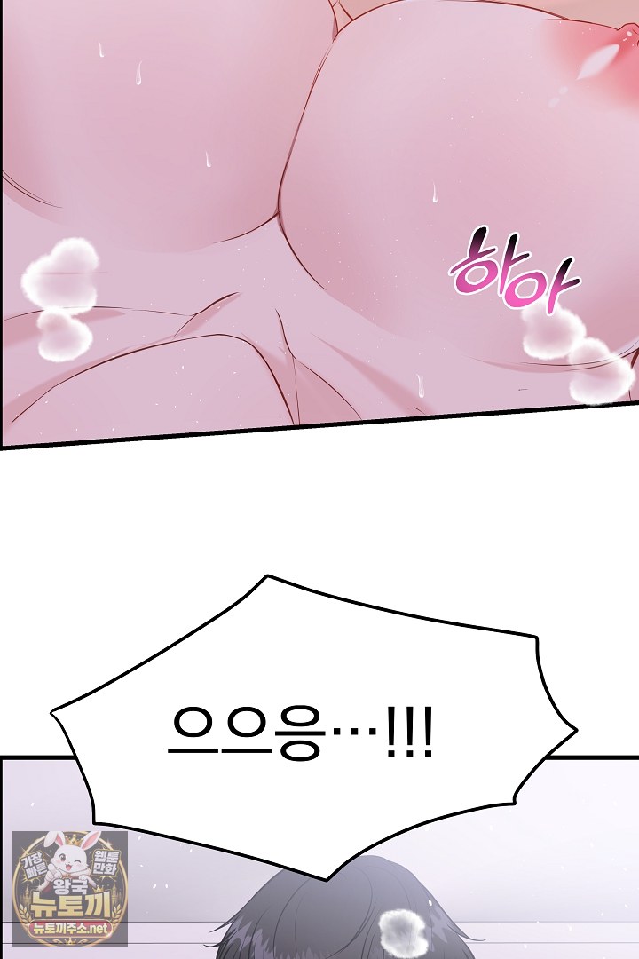 105.jpg