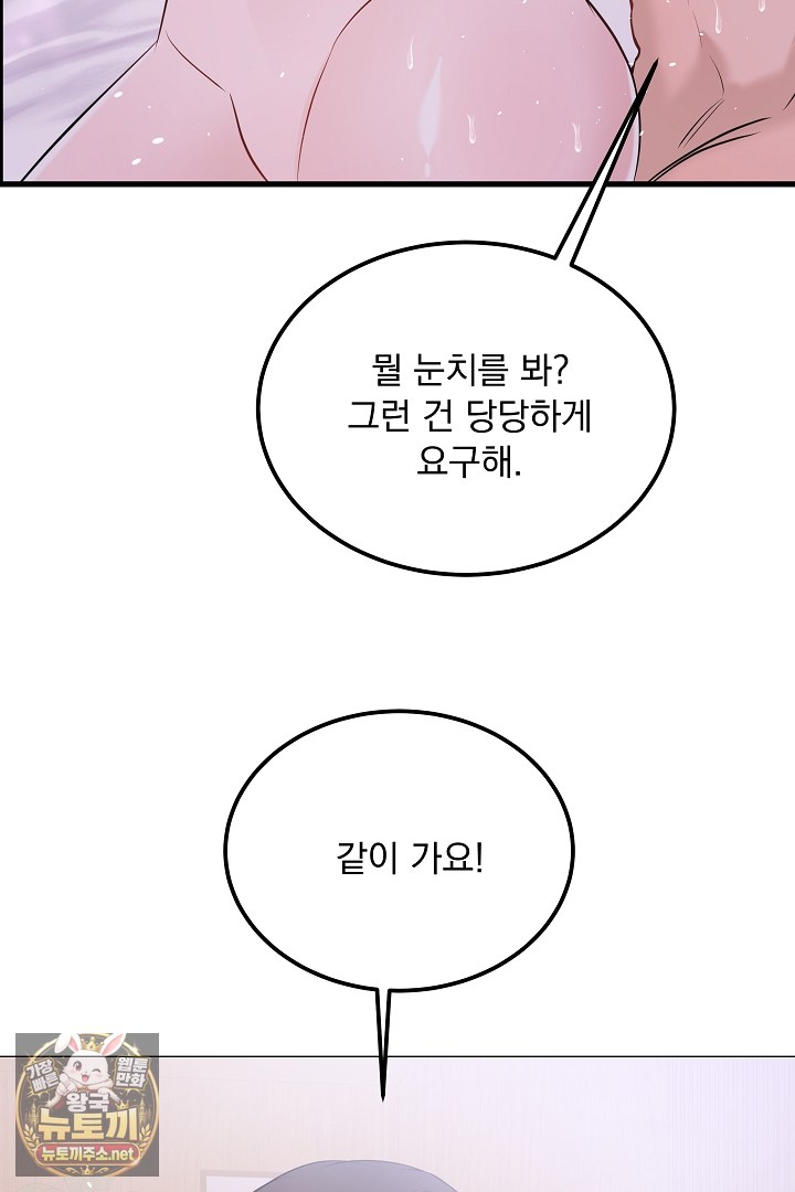 111.jpg