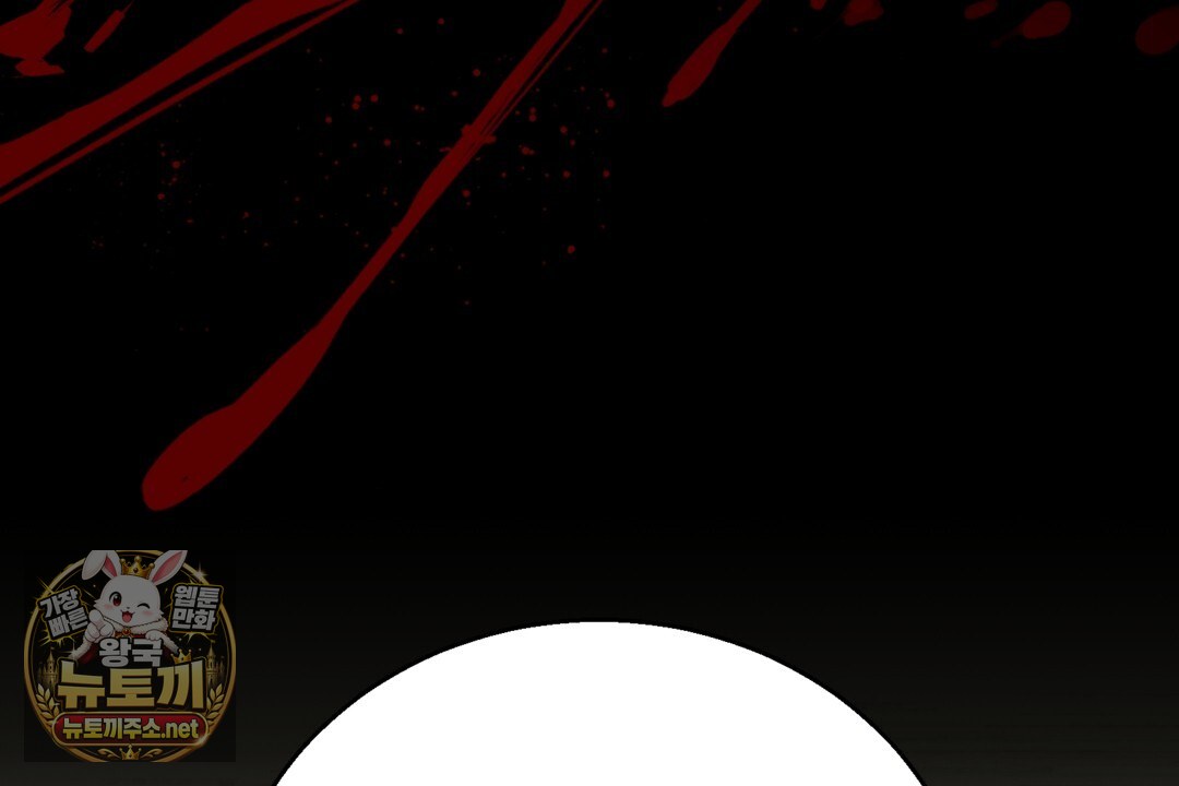 054.jpg
