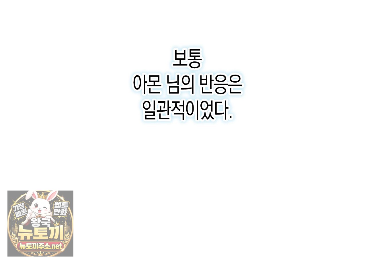060.jpg