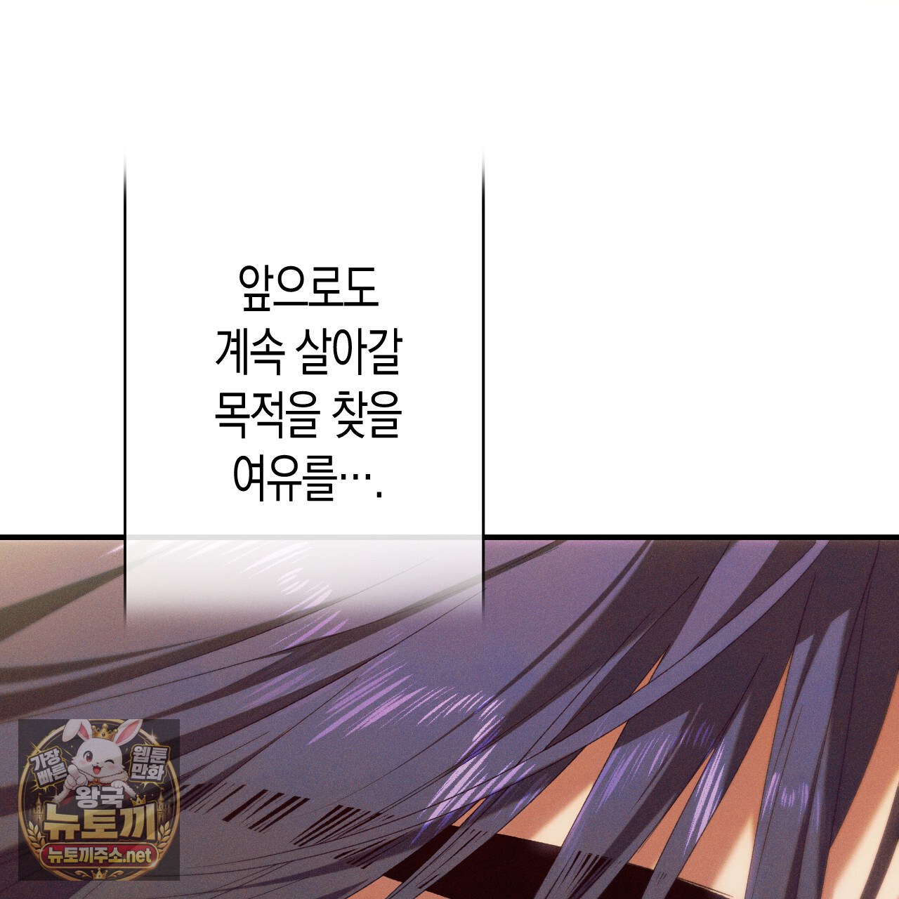 121.jpg
