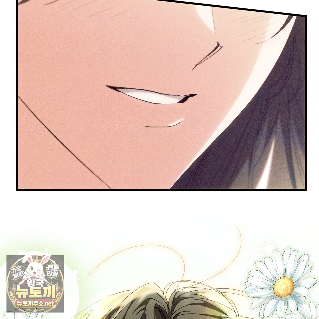 132.jpg